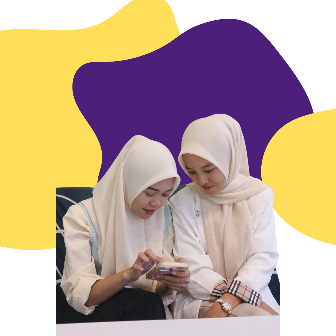About the Application