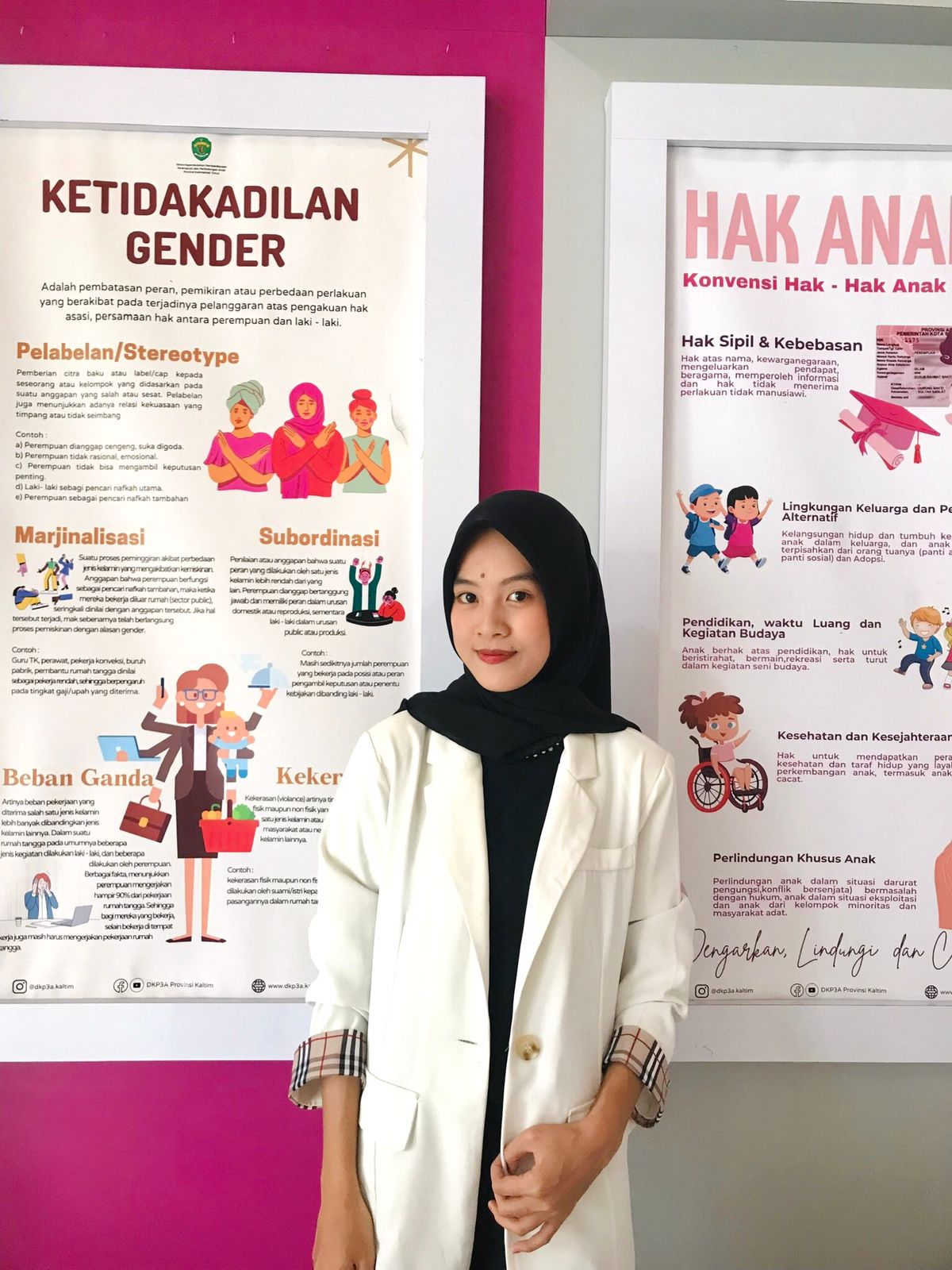 Team Member 2